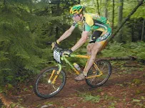 Bikeway - Car repair in Mahopac, NY, Danbury - Rated 4.8/5