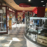 Photo n°1 de l'avis de Umberto.' fait le 18/09/2023 à 09:45 sur le  Lucky Bar à Mandriola-Sant'Agostino