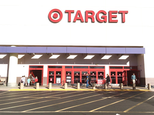 Department Store «Target», reviews and photos, 1288 Camino Del Rio N, San Diego, CA 92108, USA