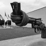 Photo n° 2 de l'avis de Johannes.o fait le 08/07/2023 à 17:30 pour Mémorial de Caen à Caen