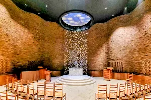 MIT Chapel image