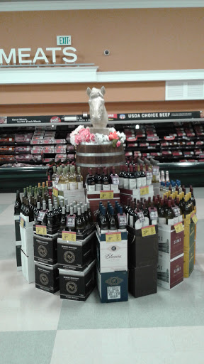 Grocery Store «Ralphs», reviews and photos, 1500 N Moorpark Rd, Thousand Oaks, CA 91360, USA