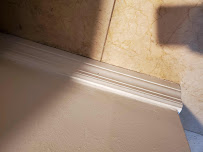 aidsel cleaning services - Photo 4 - Car repair in , West Palm Beach