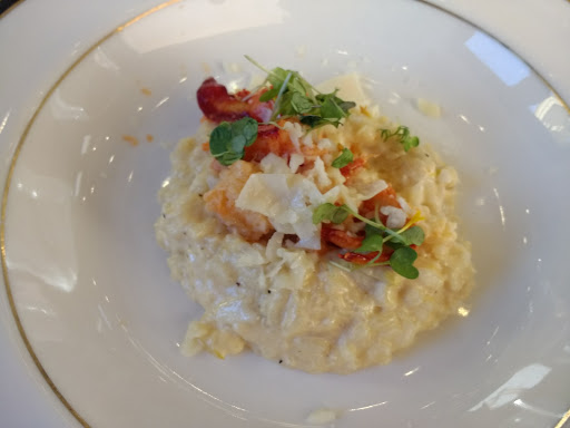 Golf Course «Skyview Golf Course», reviews and photos, 2100 N Terra Vista Blvd, Hernando, FL 34442, USA