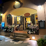 Photo n°1 de l'avis de Jelan.n fait le 23/07/2021 à 16:45 sur le  Antica Società 1893 à Borgio Verezzi