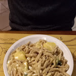 Photo n°5 de l'avis de Cristina.u fait le 16/02/2023 à 20:43 sur le  Ristorante Pizzeria Sisti à Castione