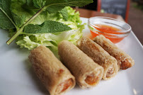 Photos du propriétaire du Restaurant vietnamien Pho Antony - n°2