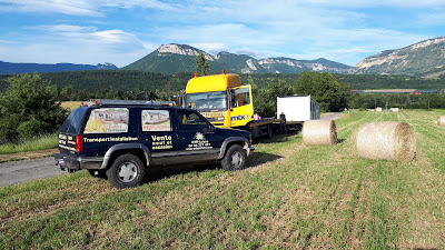 Mhp Loisirs à Brignoles