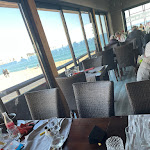 Photo n° 1 de l'avis de Dylan.p fait le 30/01/2022 à 13:41 pour CUBA PLAGE à Fréjus