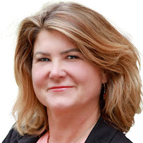 U.S. Bancorp Investments - Financial Advisors: Laura Rosser - Photo 2 - Car repair in Boise, ID, Boise