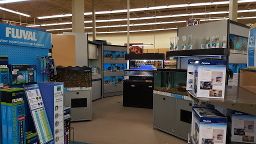 Pet Supply Store «Petco Animal Supplies», reviews and photos, 9311 192nd Ave E, Bonney Lake, WA 98391, USA