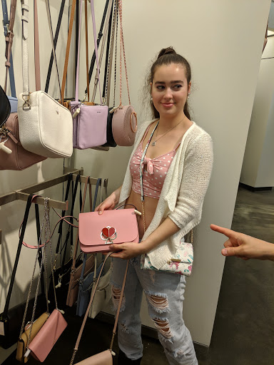 Department Store «Nordstrom», reviews and photos, 3710 U.S. 9, Freehold, NJ 07728, USA