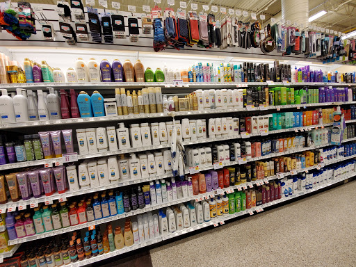 Supermarket «Publix Super Market at Howell Mill Village», reviews and photos, 2020 Howell Mill Rd NW A, Atlanta, GA 30318, USA