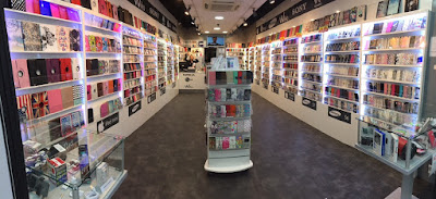 FLAP STORE NANTES Vente Coque Protection Housse de Téléphone, Hydrogel, Gel protection & Verre Trempé & accessoires, cadeaux. à Nantes