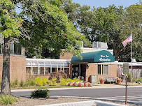 George Washington Health & Rehabilitation - Photo 2 - Car repair in Alexandria, VA, Waldorf