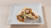 Taquito. Life Logo, Debrecen, Hungary, Restaurant