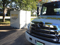 MI-BOX Southern NH & Northeast MA - Photo 7 - Car repair in Merrimack, NH, Nashua