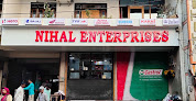 Nihal Enterprises