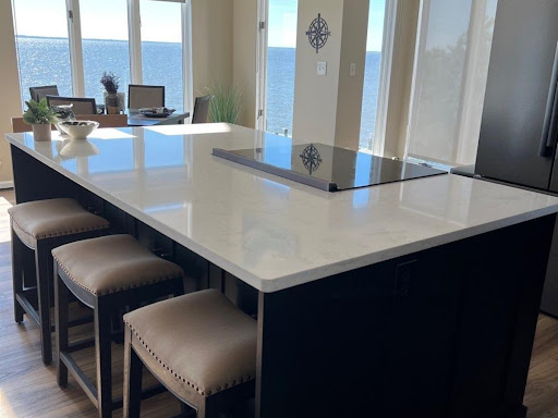 Roofing Contractor «Sundance Custom Homes LLC», reviews and photos, 1185 Crystal Beach Rd, Earleville, MD 21919, USA