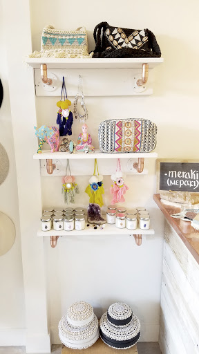 Clothing Store «Meraki Moon Boutique», reviews and photos, 3070 Blake St #100, Denver, CO 80205, USA