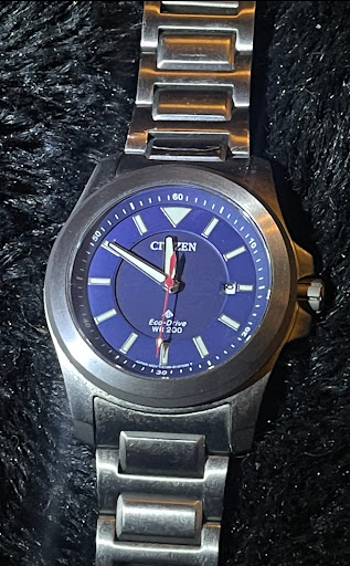 Jeweler «Eli Adams Jewelers», reviews and photos, 114 Essex St, Rochelle Park, NJ 07662, USA