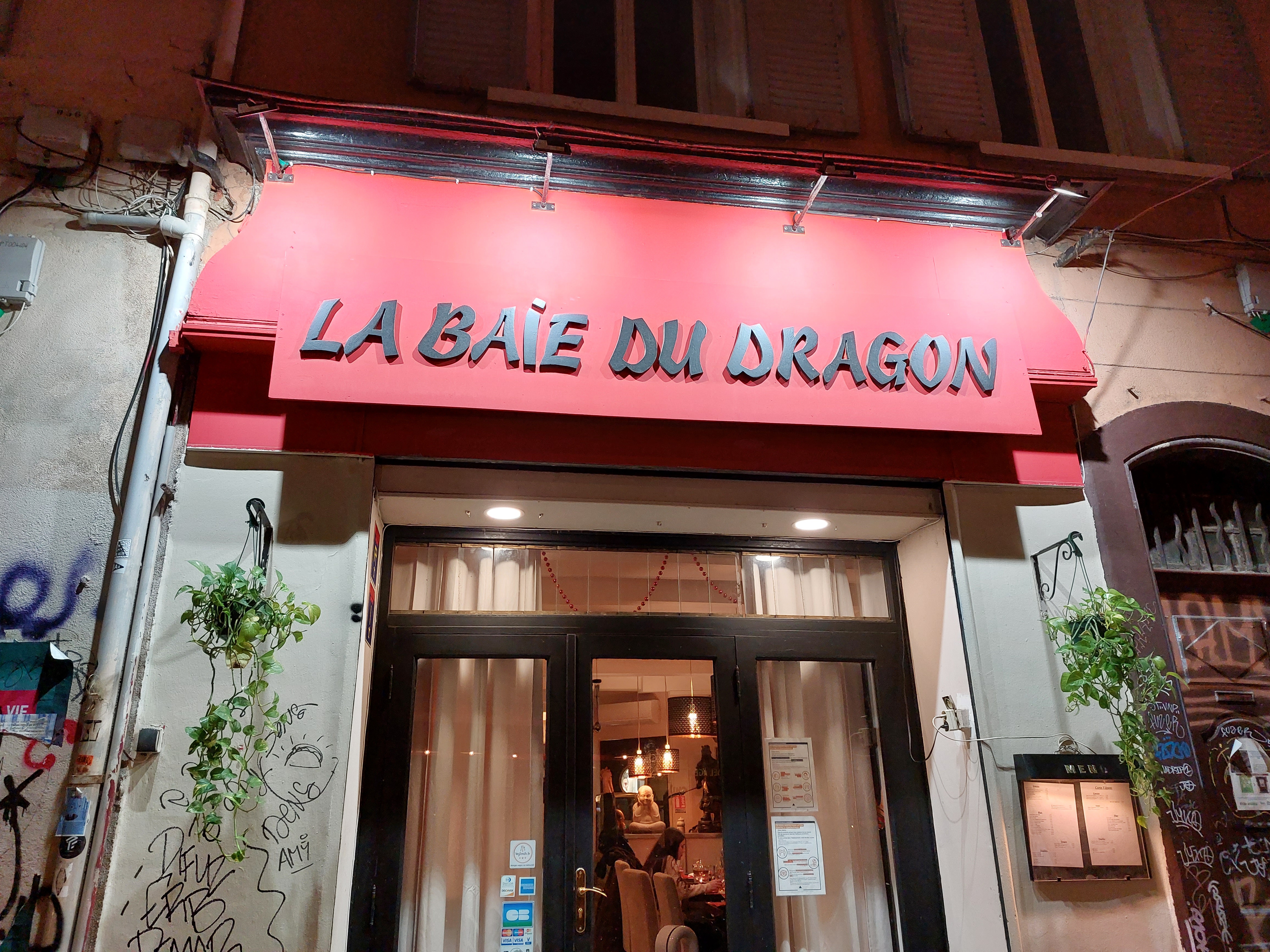 Photo n° 1 de l'avis de Estelle. fait le 22/02/2023 à 23:11