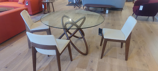 Furniture Store «Scandinavian Designs (Formerly Plummers)», reviews and photos, 8660 Research Dr, Irvine, CA 92618, USA