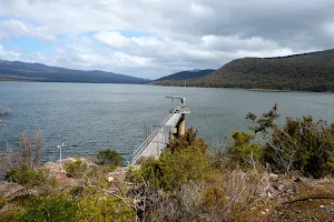 Lake Bellfield image