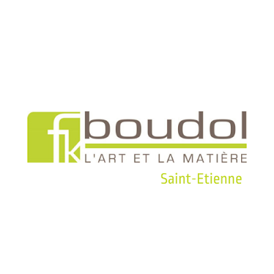 Boudol à Saint-Étienne