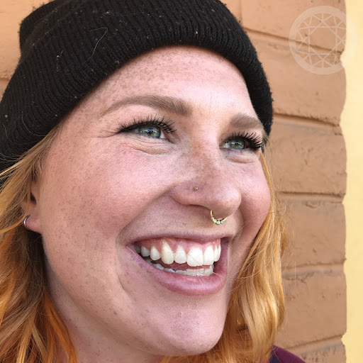 Explore chess tattoo ideas, creative tattoo ideas in Santa Cruz, available at Amory Body Arts