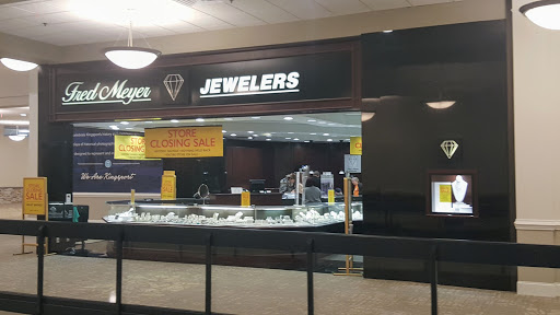 Shopping Mall «Fort Henry Mall», reviews and photos, 2101 Fort Henry Dr, Kingsport, TN 37664, USA