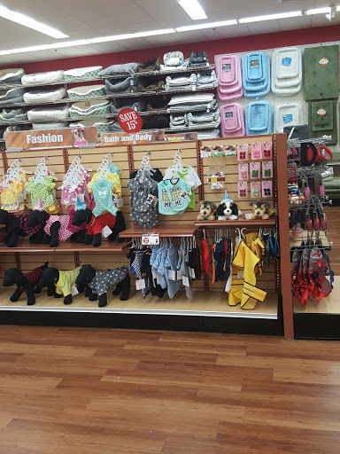 Pet Supply Store «Pet Supermarket, Inc.», reviews and photos, 380 E Michigan St, Orlando, FL 32806, USA