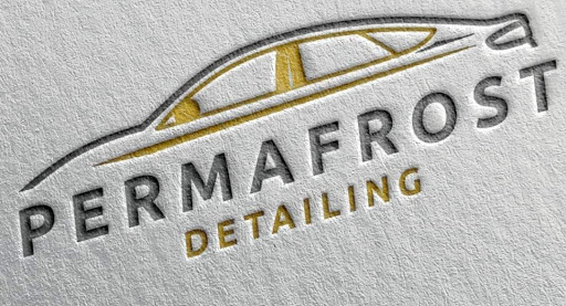 Permafrost Detailing en Wasilla