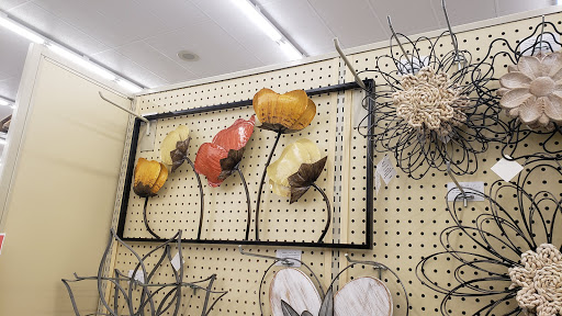 Craft Store «Hobby Lobby», reviews and photos, 3133 N Garfield Ave, Loveland, CO 80538, USA