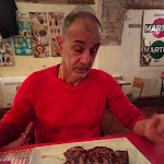 Photo n°2 de l'avis de Info.l fait le 29/12/2022 à 20:38 sur le  Porcavacca à Arezzo