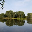 Audubon Islands State Nature Preserve