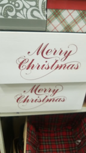 Craft Store «Michaels», reviews and photos, 1614 Stringtown Rd, Grove City, OH 43123, USA