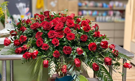 Florist «Atascocita Lake Houston Florist», reviews and photos, 7556 FM 1960, Humble, TX 77346, USA