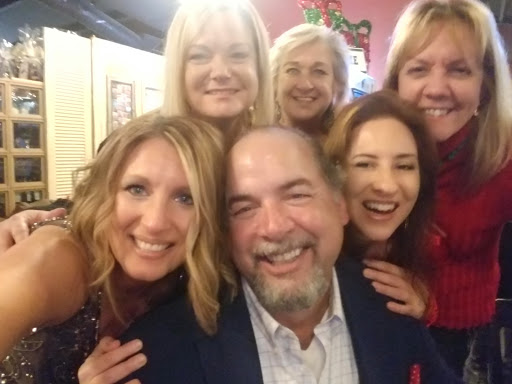 Wine Bar «Wine Market», reviews and photos, 2051 Gause Blvd E, Slidell, LA 70461, USA