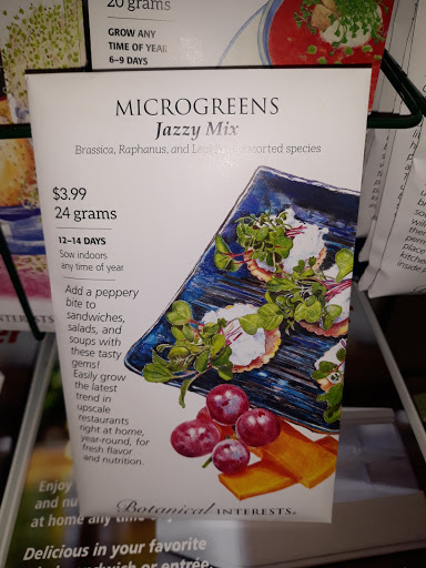 Hardware Store «Crown Ace Hardware», reviews and photos, 2666 Harbor Blvd, Costa Mesa, CA 92626, USA