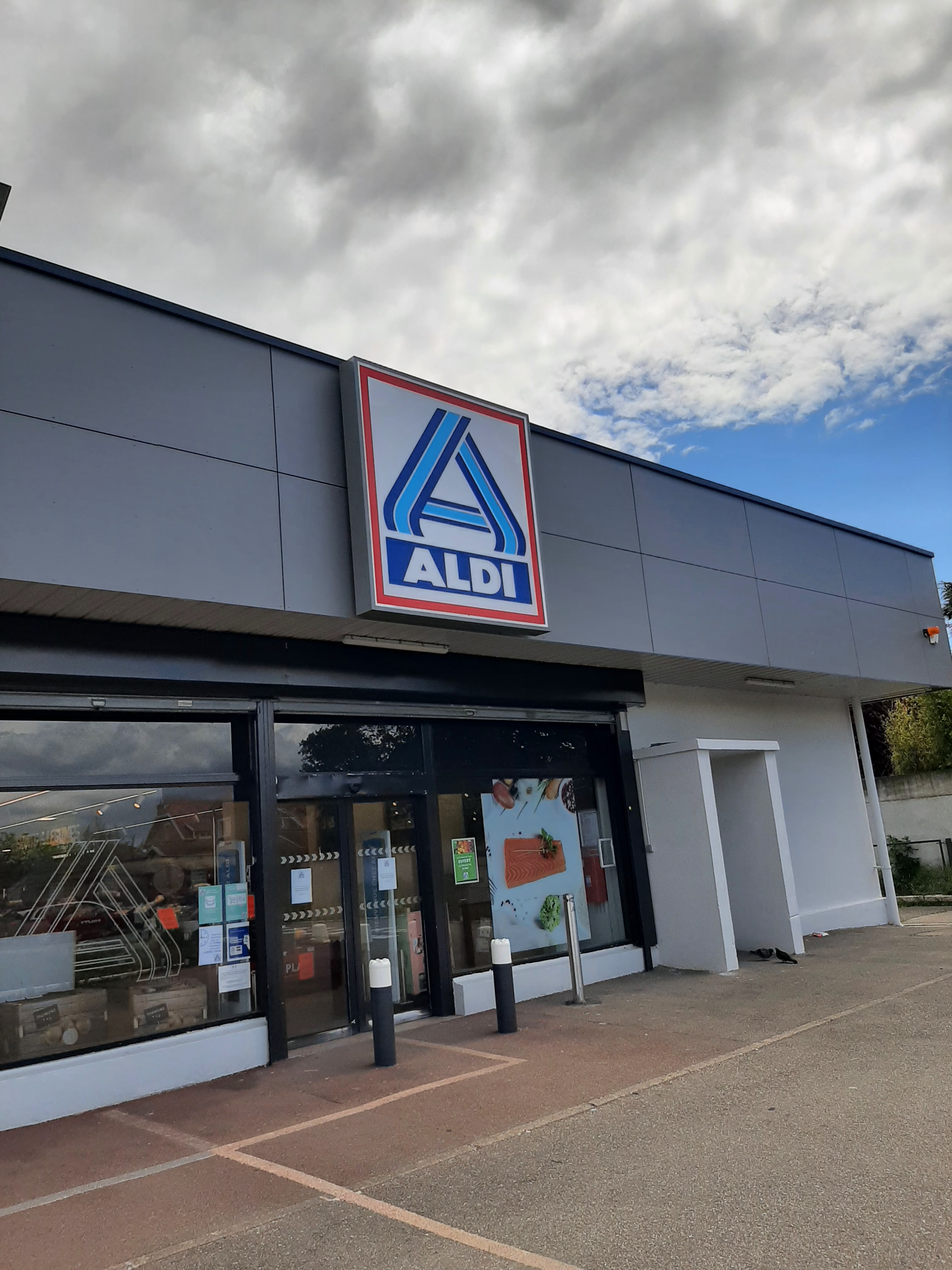 Photo n° 2 de l'avis de JC.e fait le 25/05/2021 à 13:58