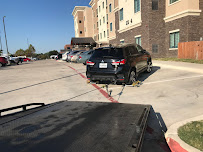TOW & RECOVERY LLC - Photo 7 - Car repair in , McKinney