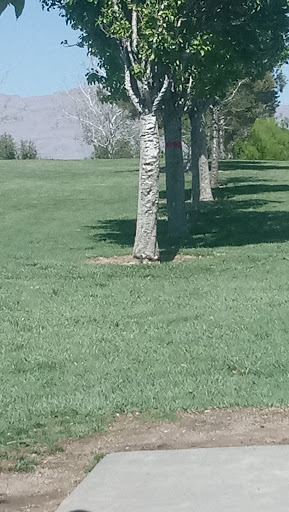 Park «Mountain Crest Park», reviews and photos, 4701 N Durango Dr, Las Vegas, NV 89129, USA