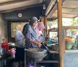 Warung Lotek Pak Mul photo