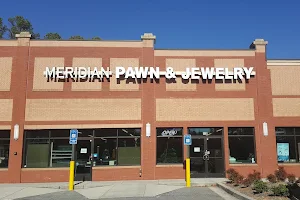 Roswell Pawn & Jewelry / Meridian Pawn Jewelry image