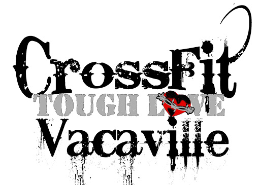 Health Club «CrossFit Vacaville», reviews and photos, 192 Bella Vista Rd d, Vacaville, CA 95687, USA
