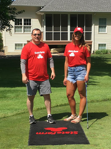 Insurance Agency «State Farm: Jeff Burtis», reviews and photos