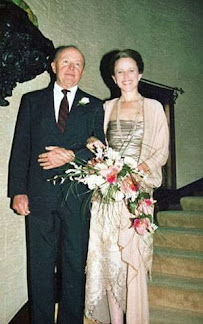 Jacquie's Sew & Sew - Photo 7 - Car repair in Palo Alto, CA, Fremont