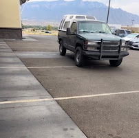 Brake Masters #232 - Photo 8 - Car repair in Bernalillo, NM, Rio Rancho