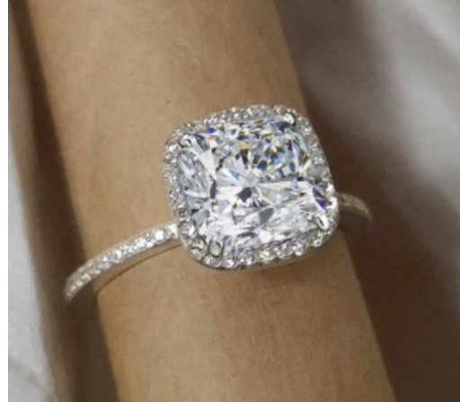 Explore lip tattoo ideas for men, creative tattoo ideas in Newton, available at Danas Fine Jewelry, Inc.